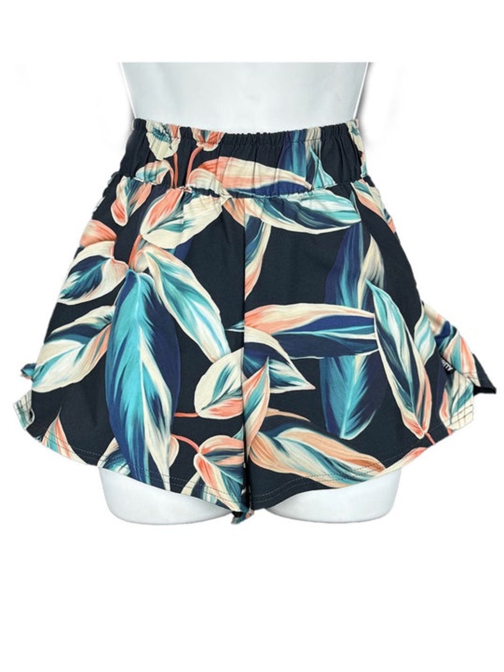 Jetty Session Shorts - Women’s